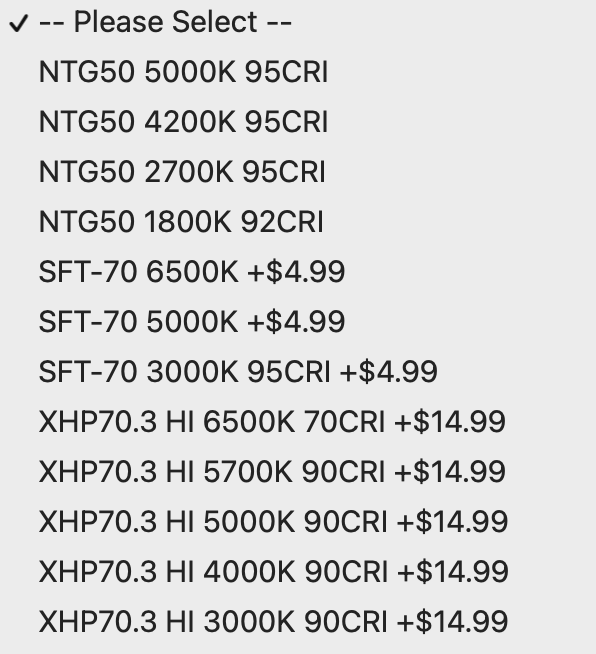 Screen Shot 2025-11-18 at 7.22.38 AM