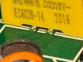 a571565b80393546b49457b5b8fec3704884b8d3~01