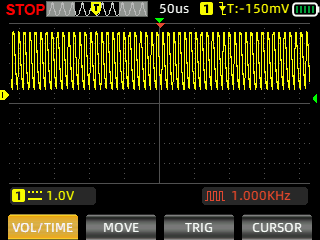 loop-sk03-pro-main-light-14500-pwm-3