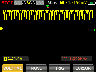 loop-sk03-pro-main-light-14500-pwm-4