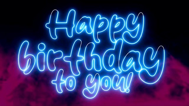happy-birthday-you-text-font-260nw-2337159961