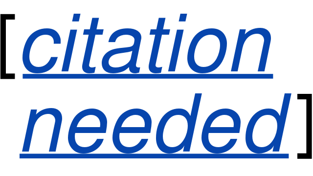 640px-Citation-needed-vertical