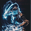 2bluesc