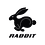 Aardvark_Spleen