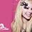 alice59