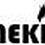 ANEKIM_US