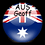 ausGeoff