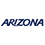 AzAssassin