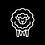 BlackSheep