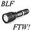 BLF-FTW