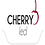 cherryled
