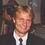 Christian_Brondum