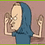 cornholio2188