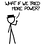 cujo255