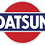 Datsun
