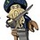 davy_jones