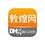 DHgate