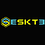 ESKTE