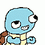 Figgy