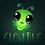 Flashbug