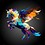 FunkyRider86