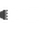 gaston01