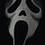 ghost_face