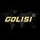 Golisi2018