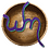 GoodWoodenMonkey