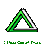 Got_Lumens