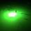 greenglowdock01