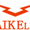 HaikeLite_Official