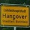Hannoveraner