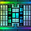 HewinFM
