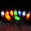HomeBrewLamps