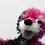 howler99