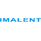 Imalent_flashlights Imalent_flashlights