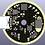 INeedMoreLumens