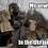 Jack_Kellar