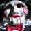 jigsaw