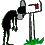 jk3