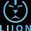 Jon-LiionWholesale
