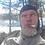 Kurt_Norway