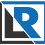 liquidretro