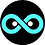 LOOP_UNIVERSE