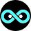 loopgear_michael