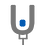 magicmeter