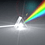 man_of_light