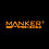 Mankerlight