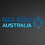 MaxBeamAustralia MaxBeamAustralia